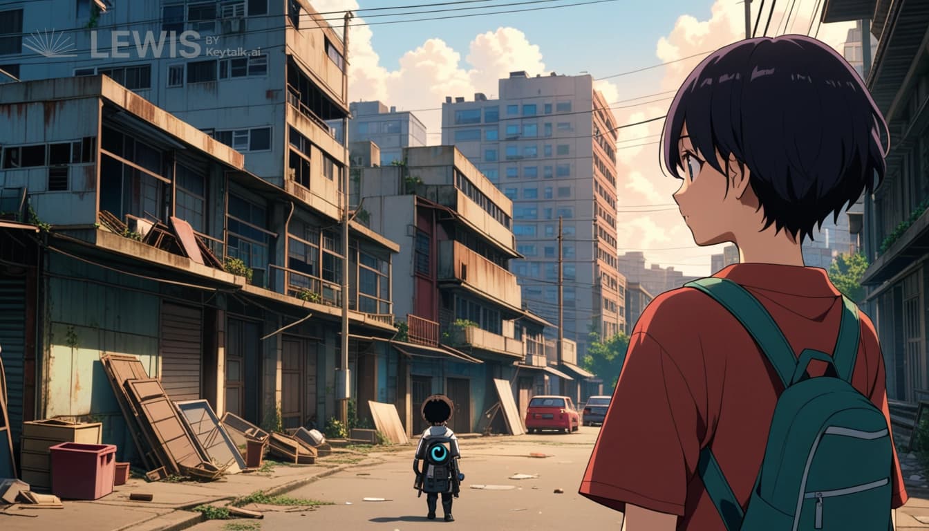 scene 1 image