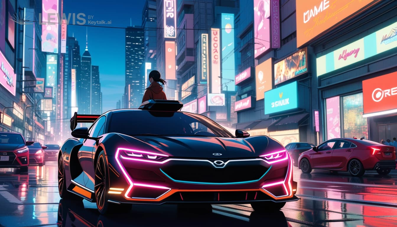 scene 1 image