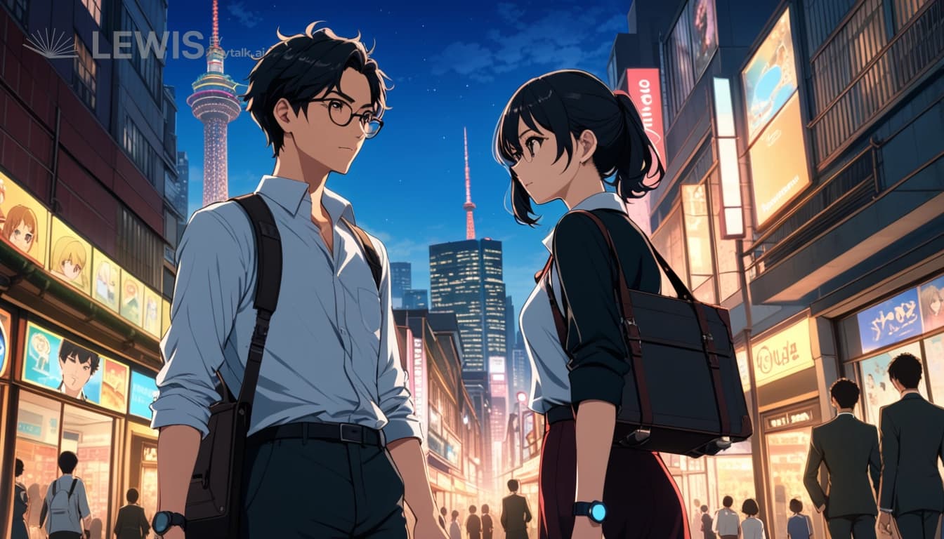 scene 5 image