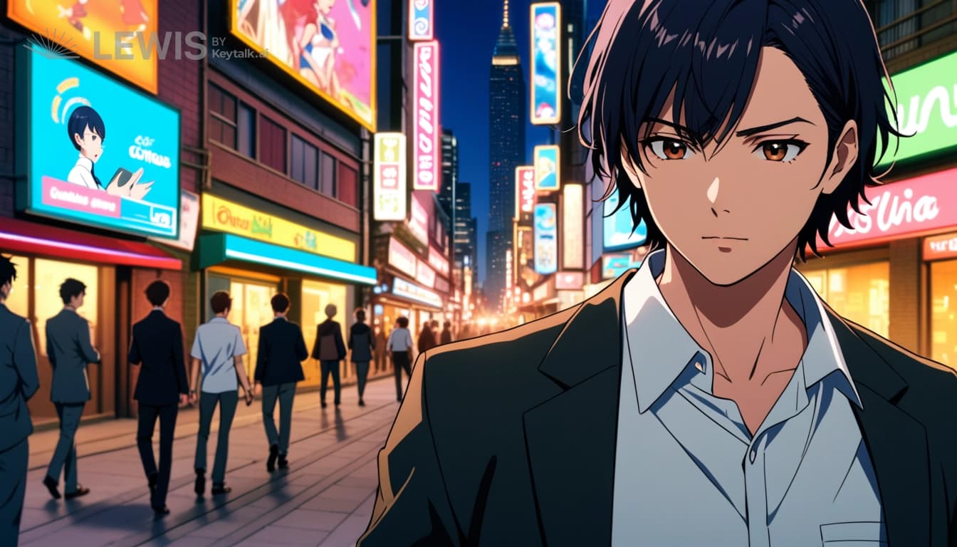 scene 3 image
