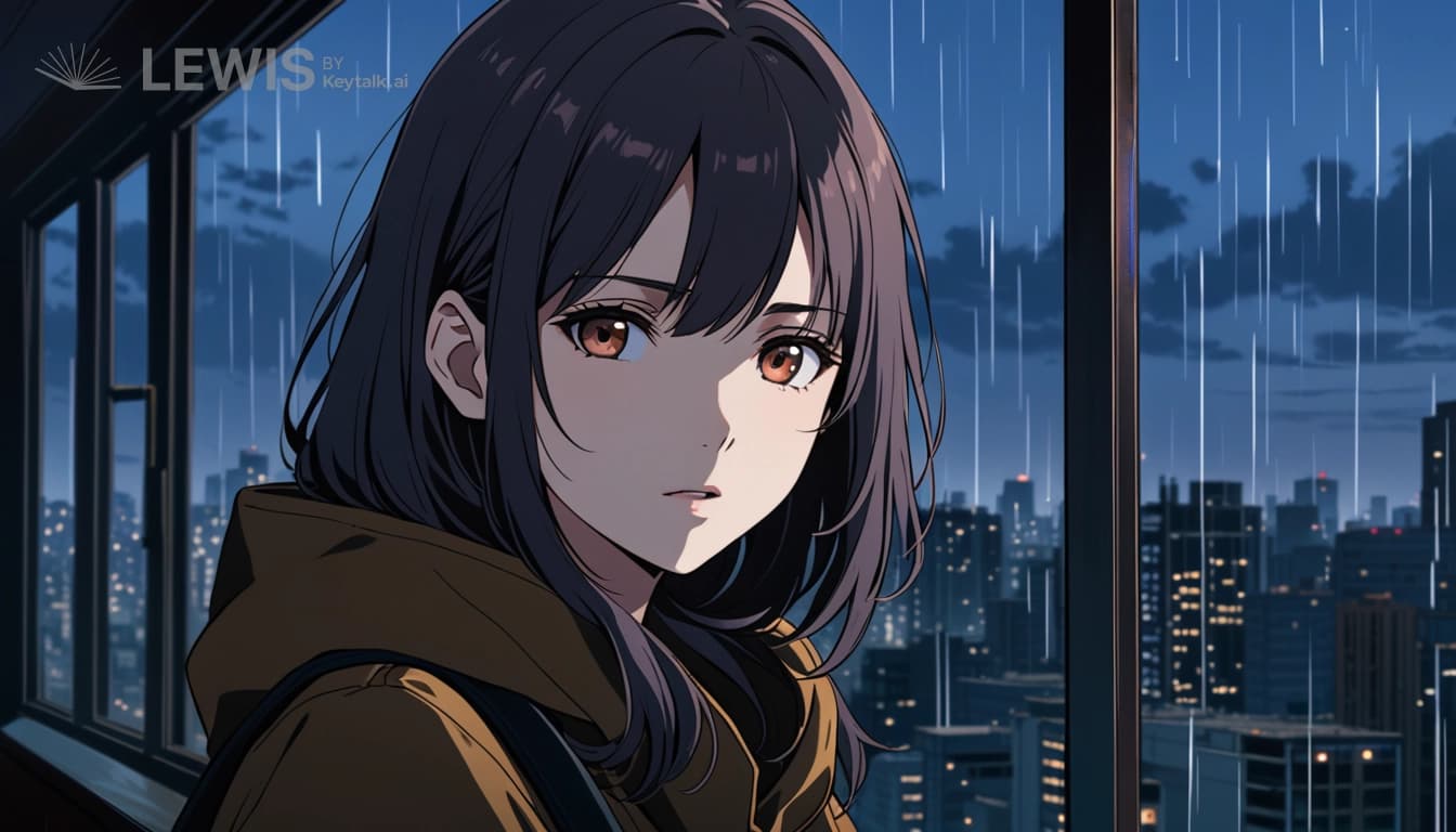 scene 1 image