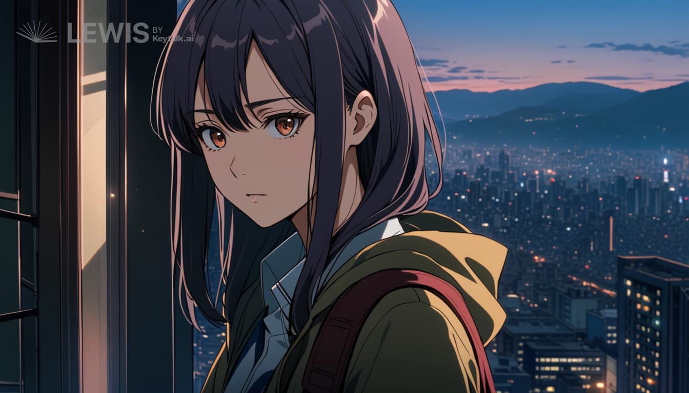 scene 3 image