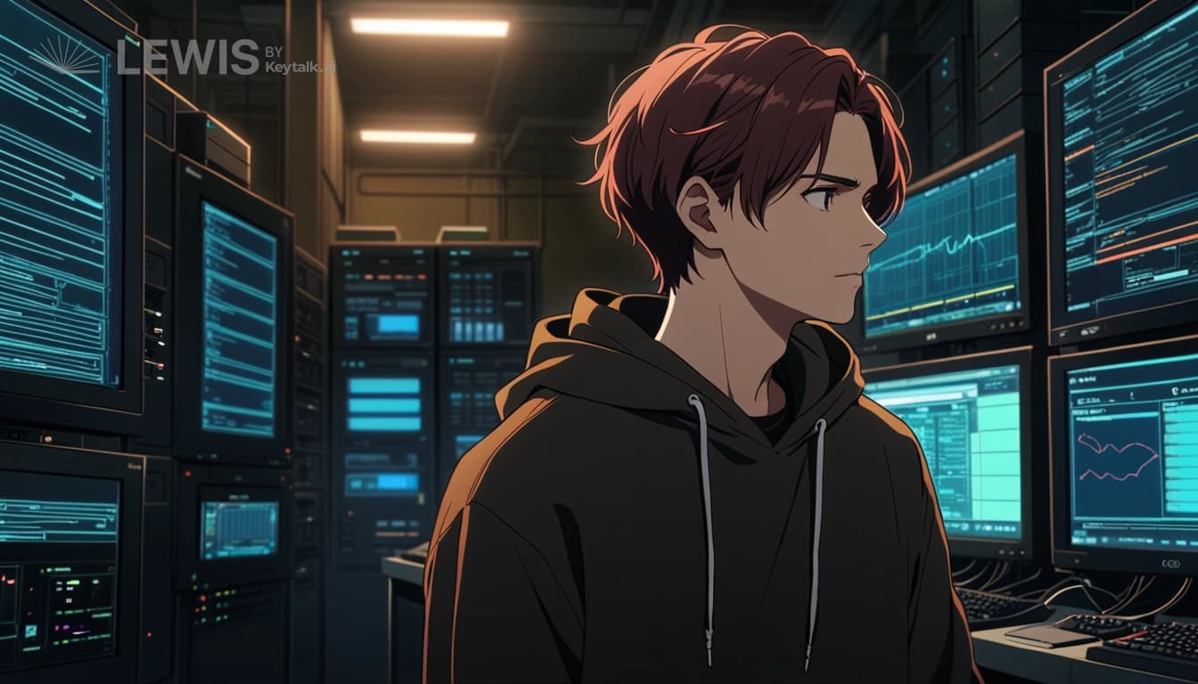 scene 4 image