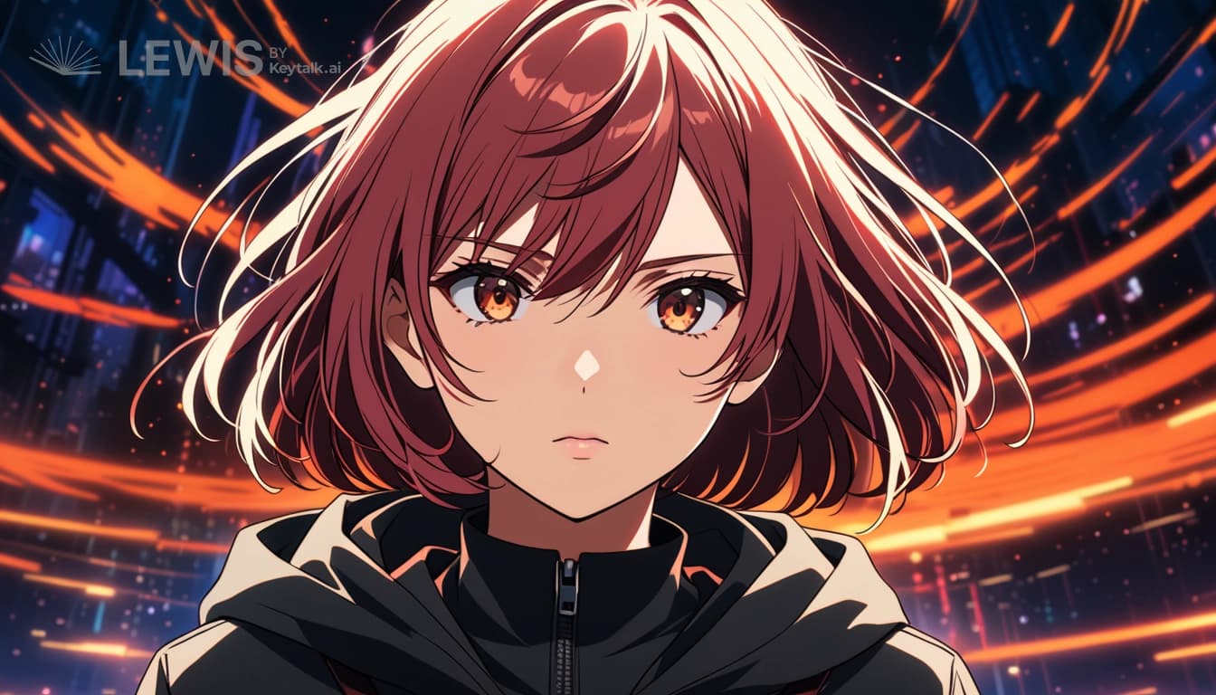 scene 5 image