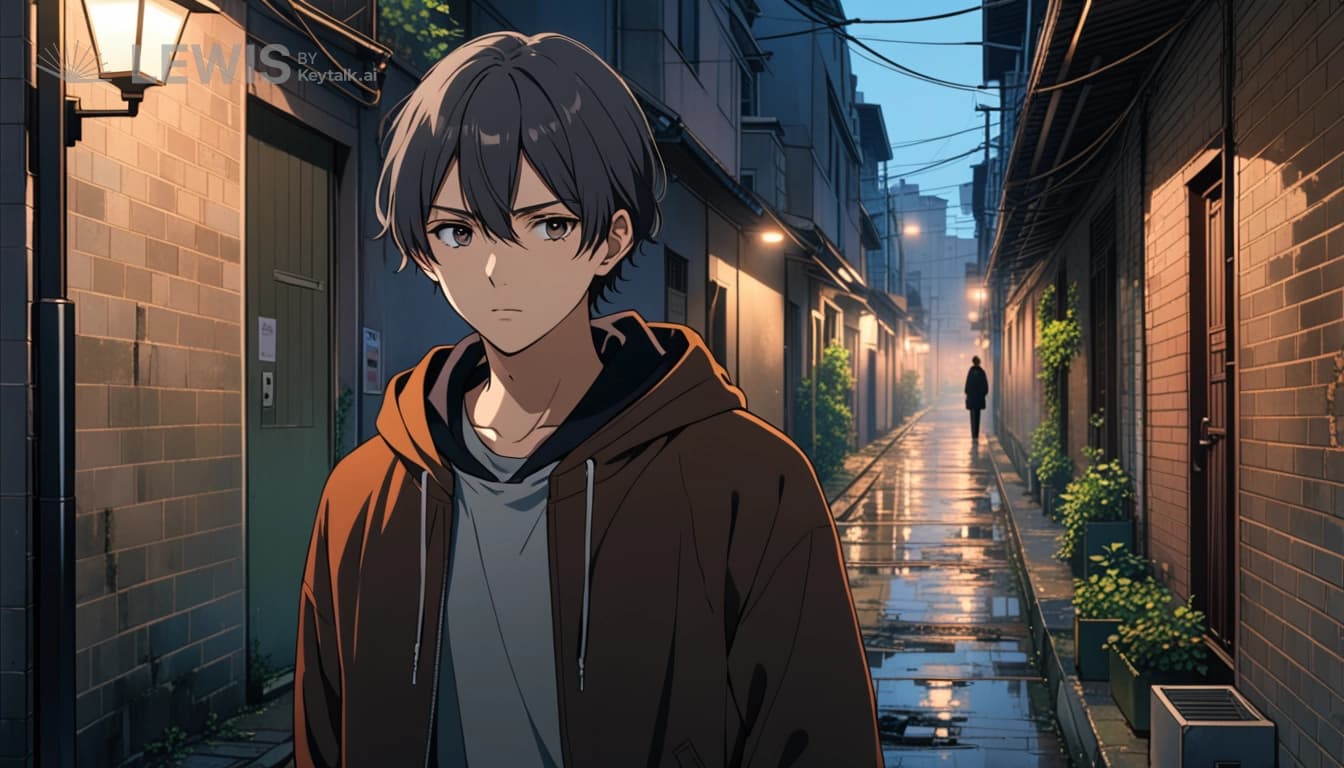 scene 6 image
