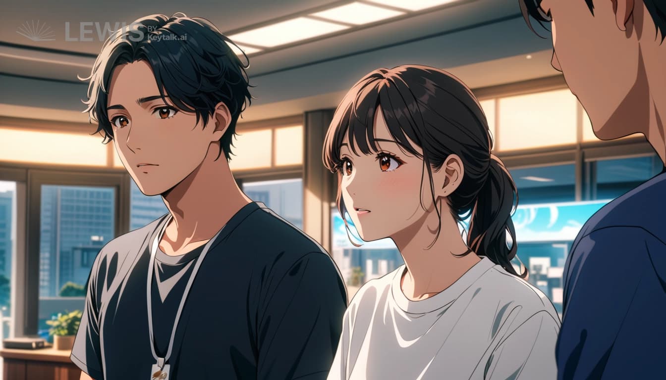 scene 1 image