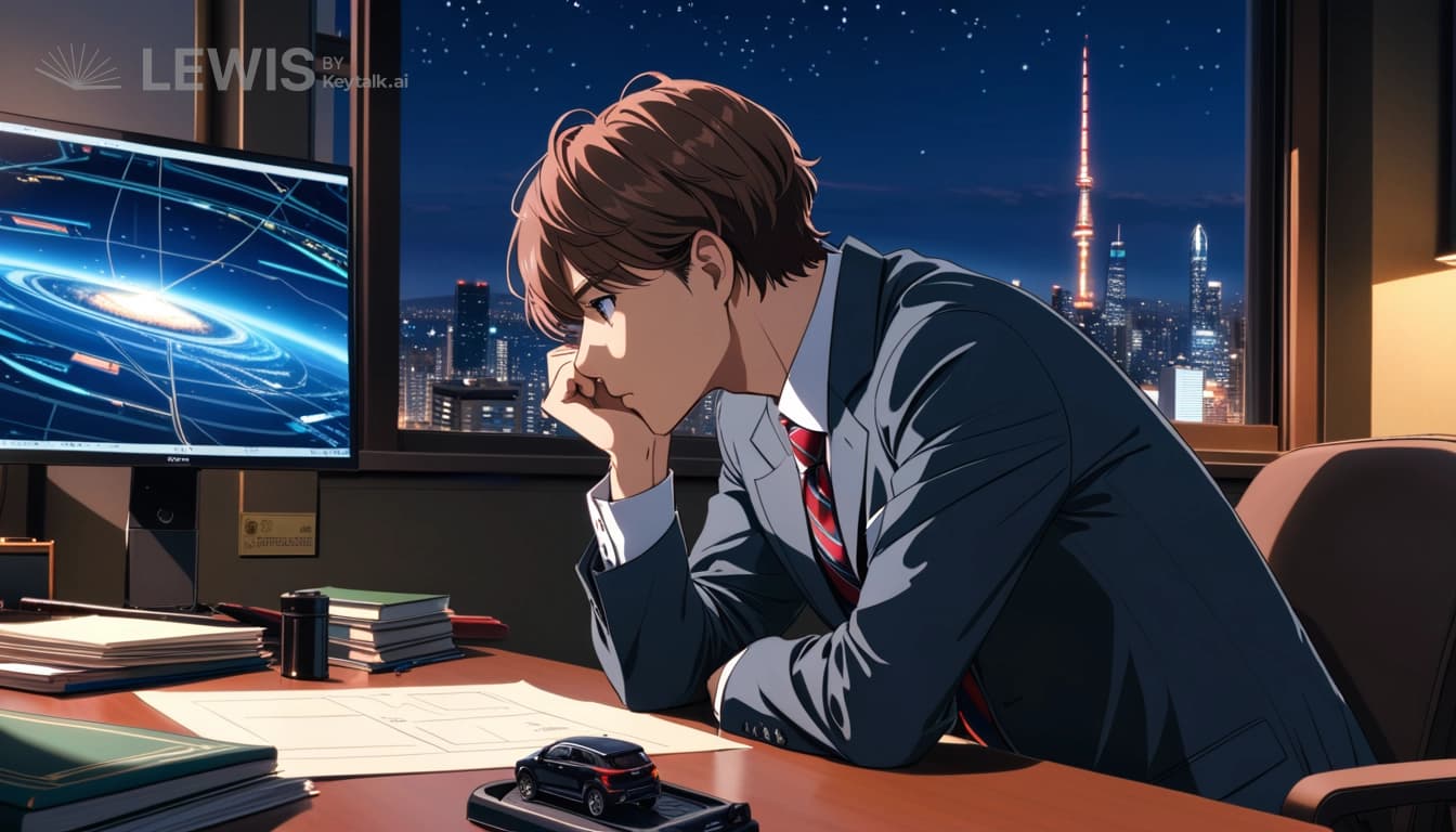 scene 4 image
