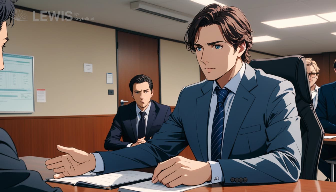 scene 5 image