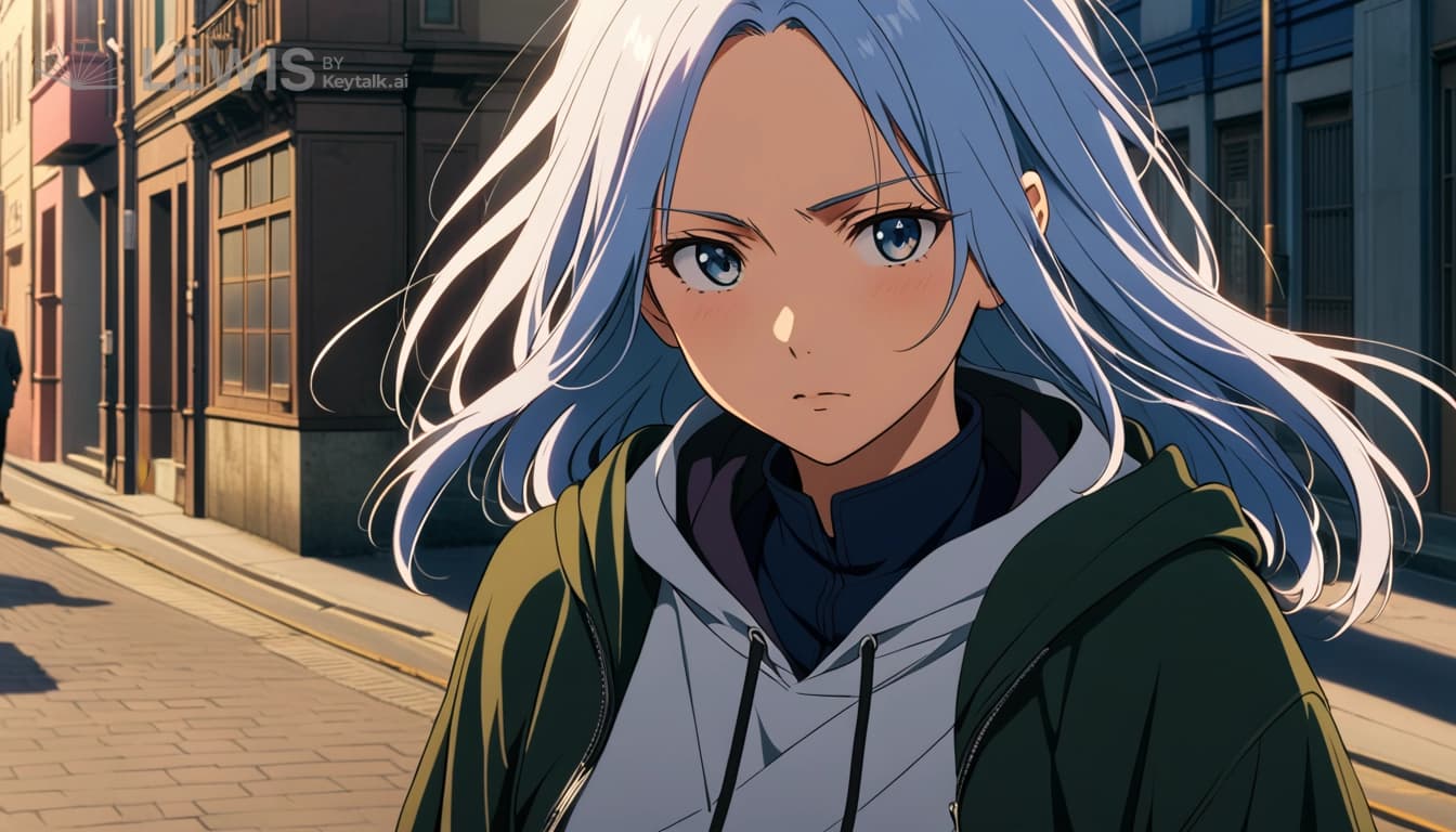 scene 3 image