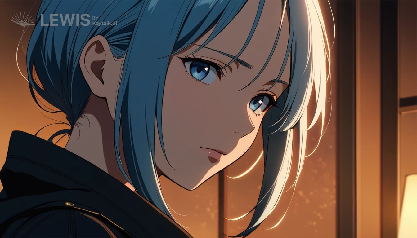 scene 4 image