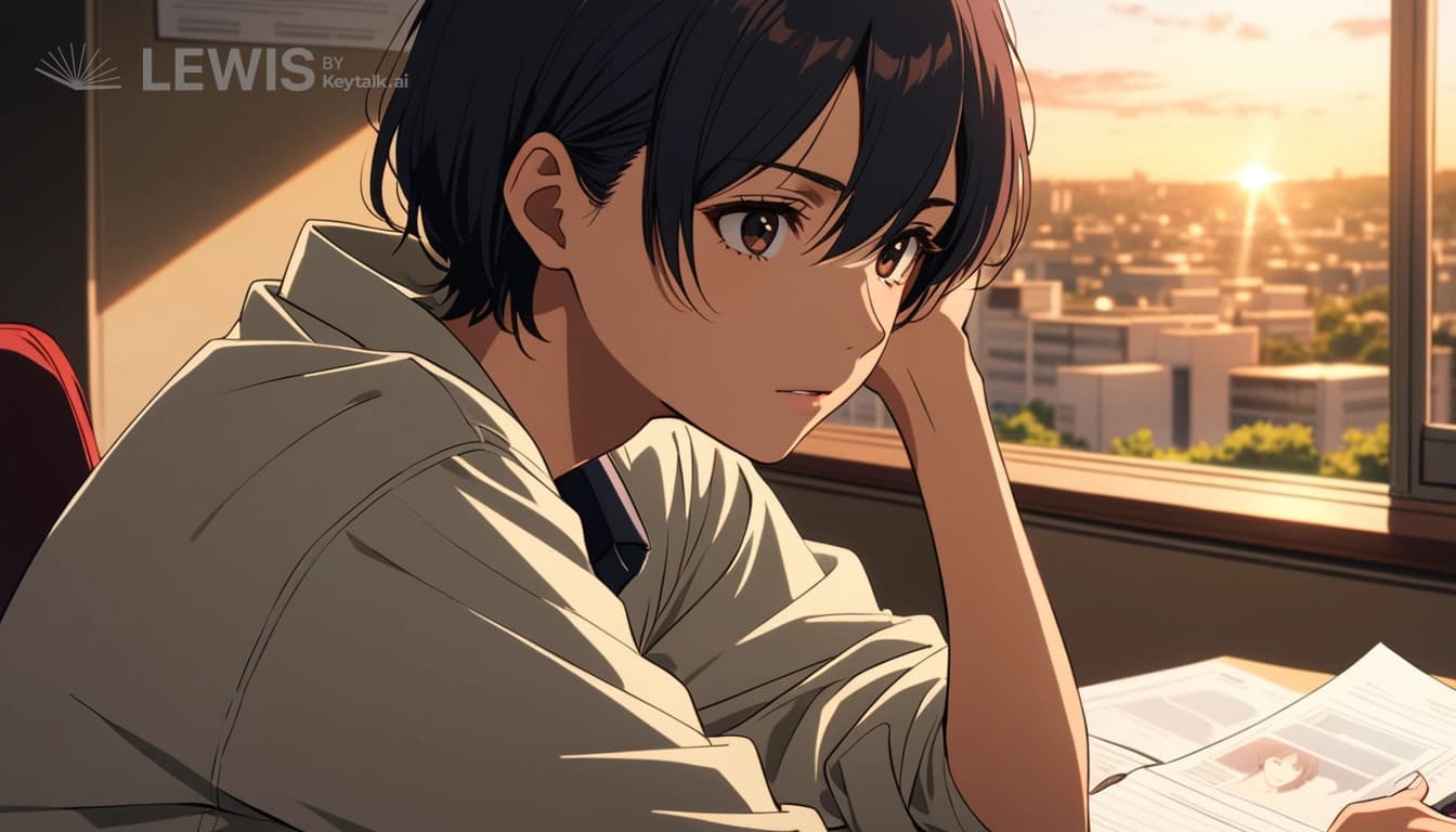scene 1 image