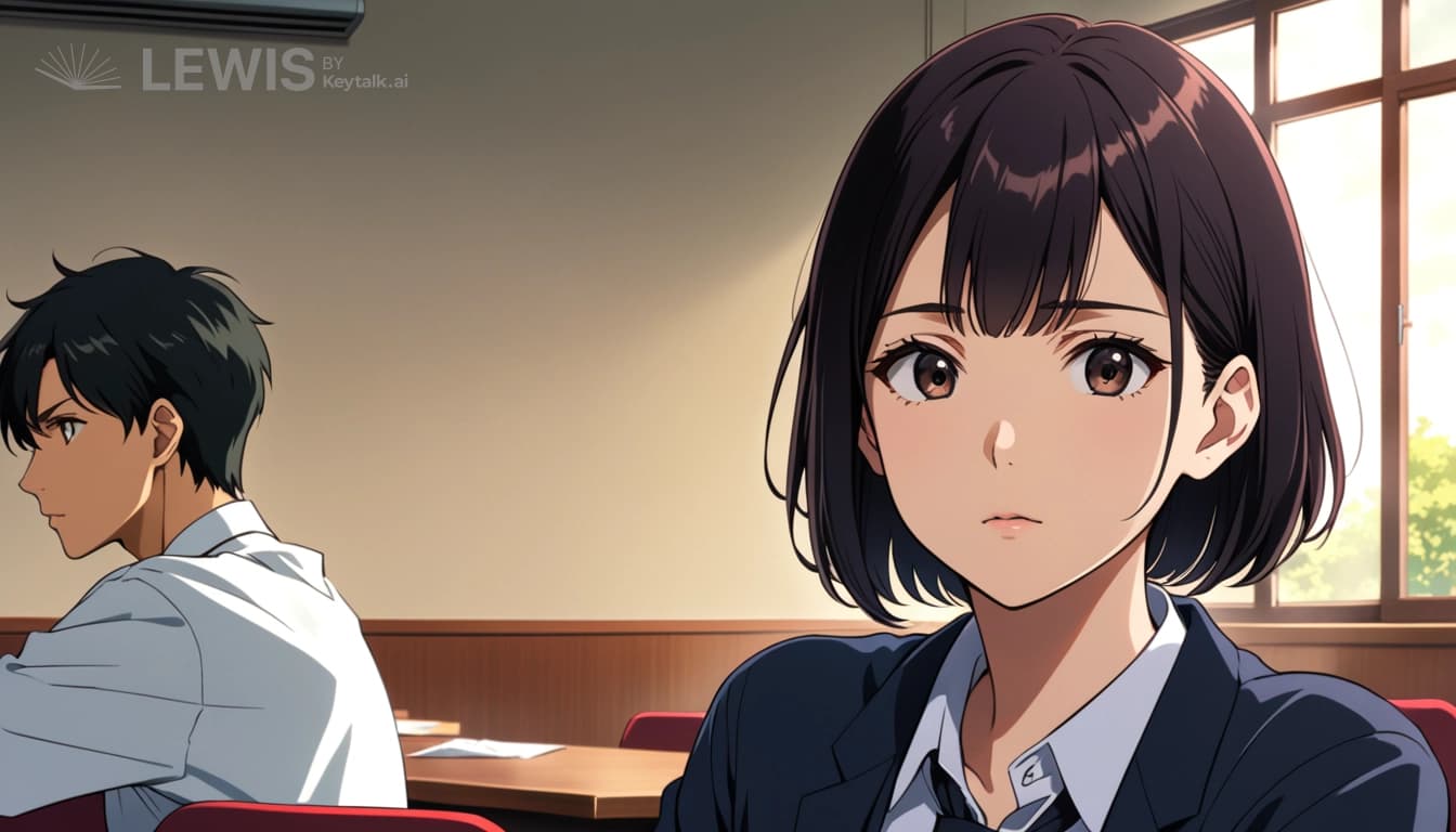 scene 2 image