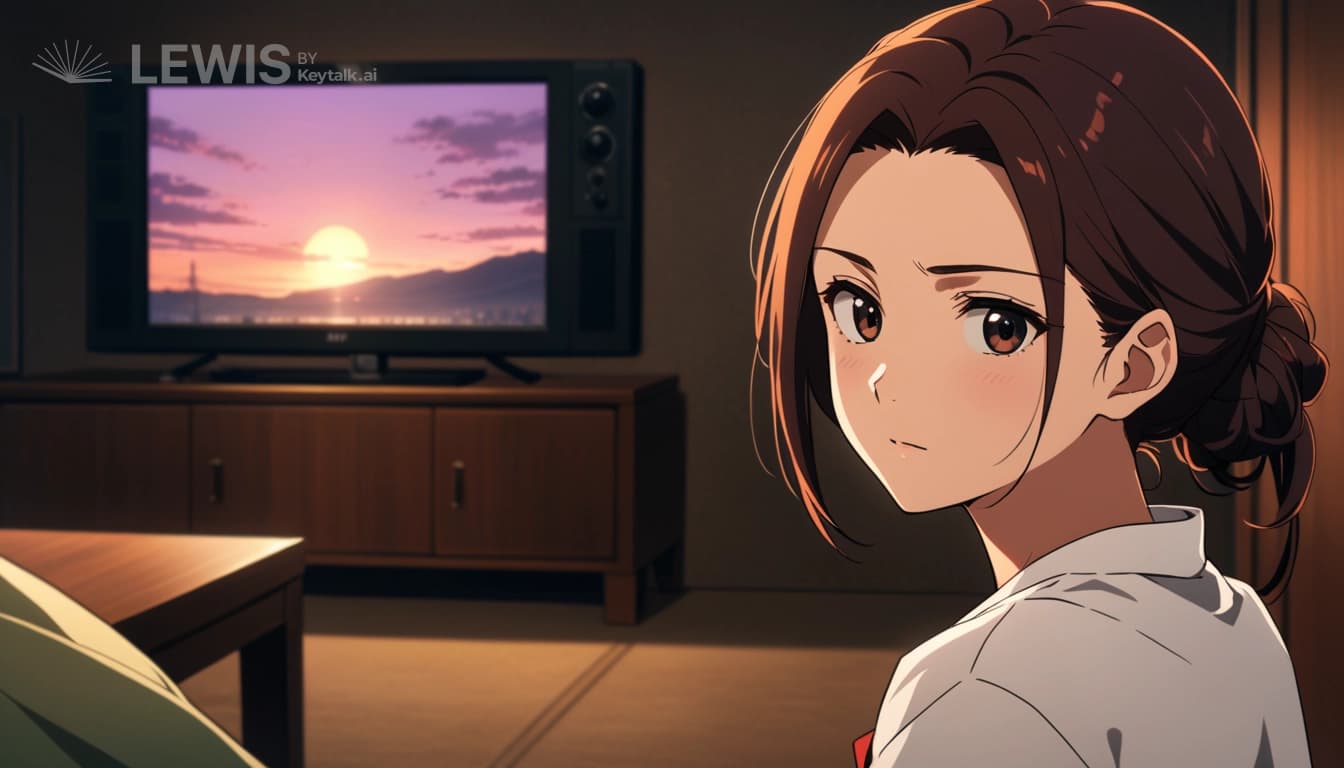 scene 3 image
