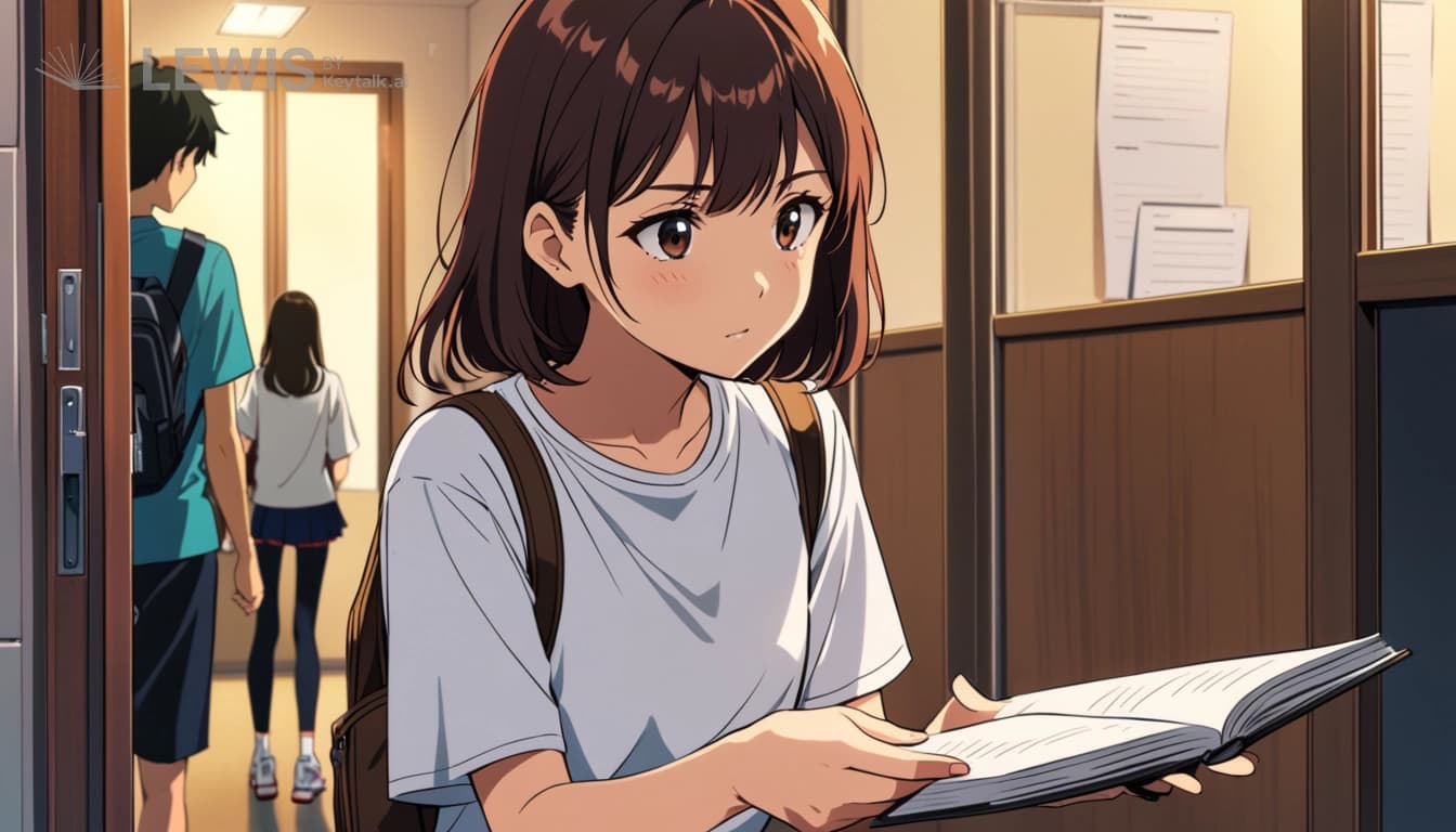 scene 4 image