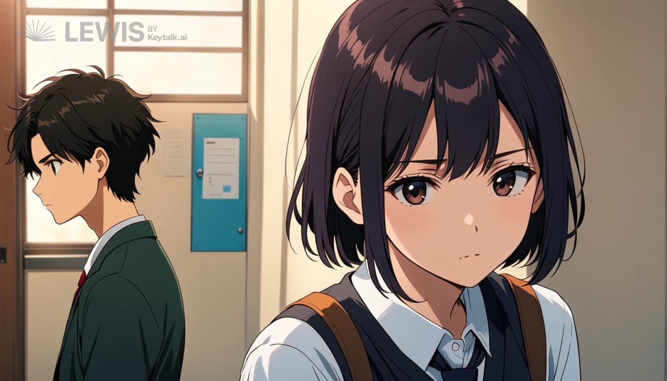 scene 5 image