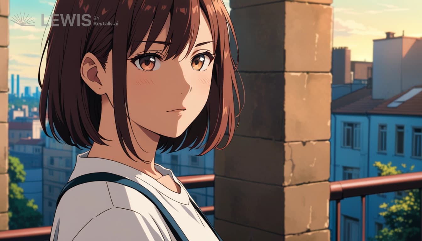 scene 6 image
