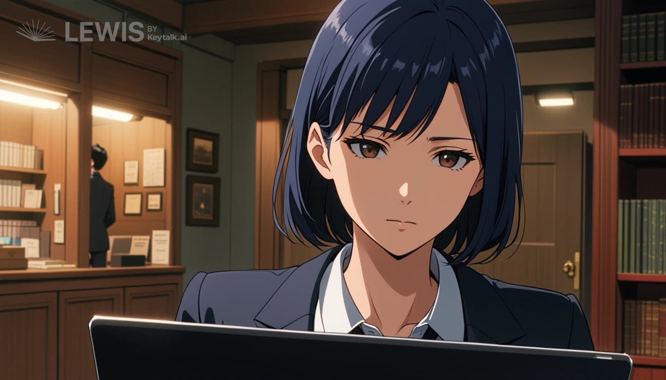 scene 3 image
