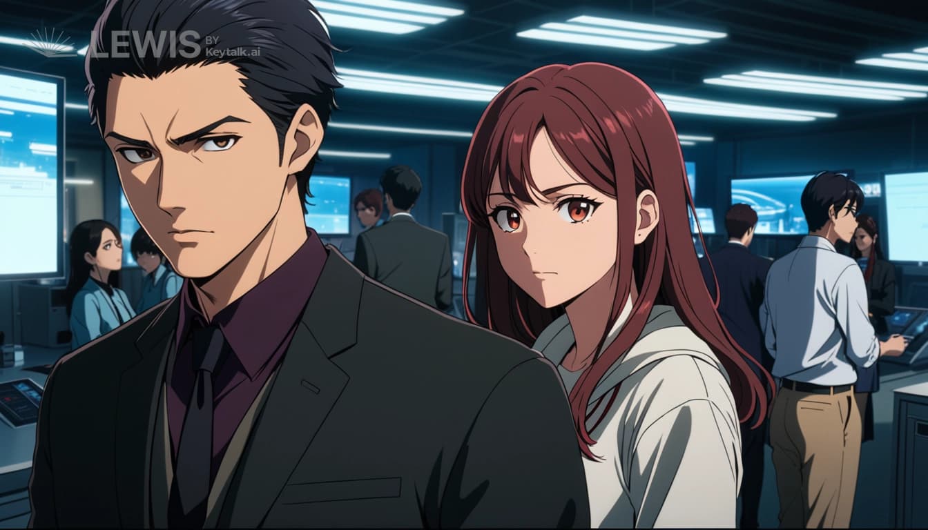 scene 4 image
