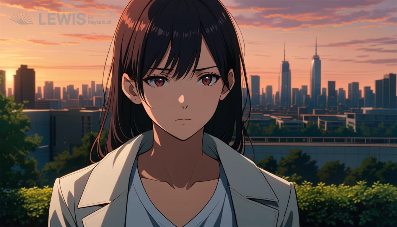 scene 6 image