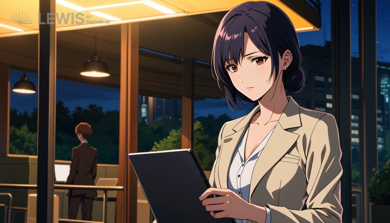 scene 5 image