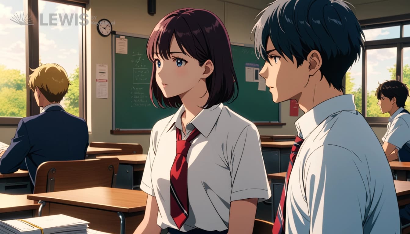 scene 2 image