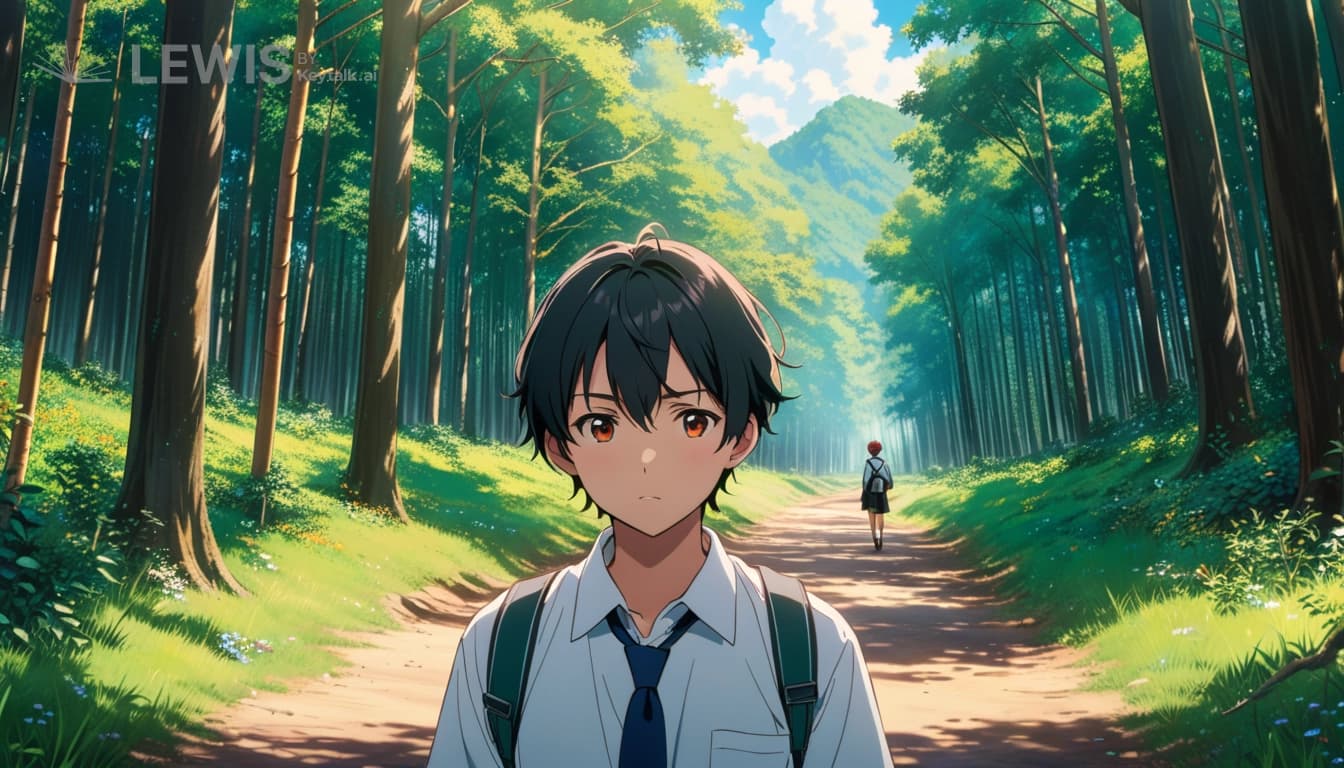 scene 4 image