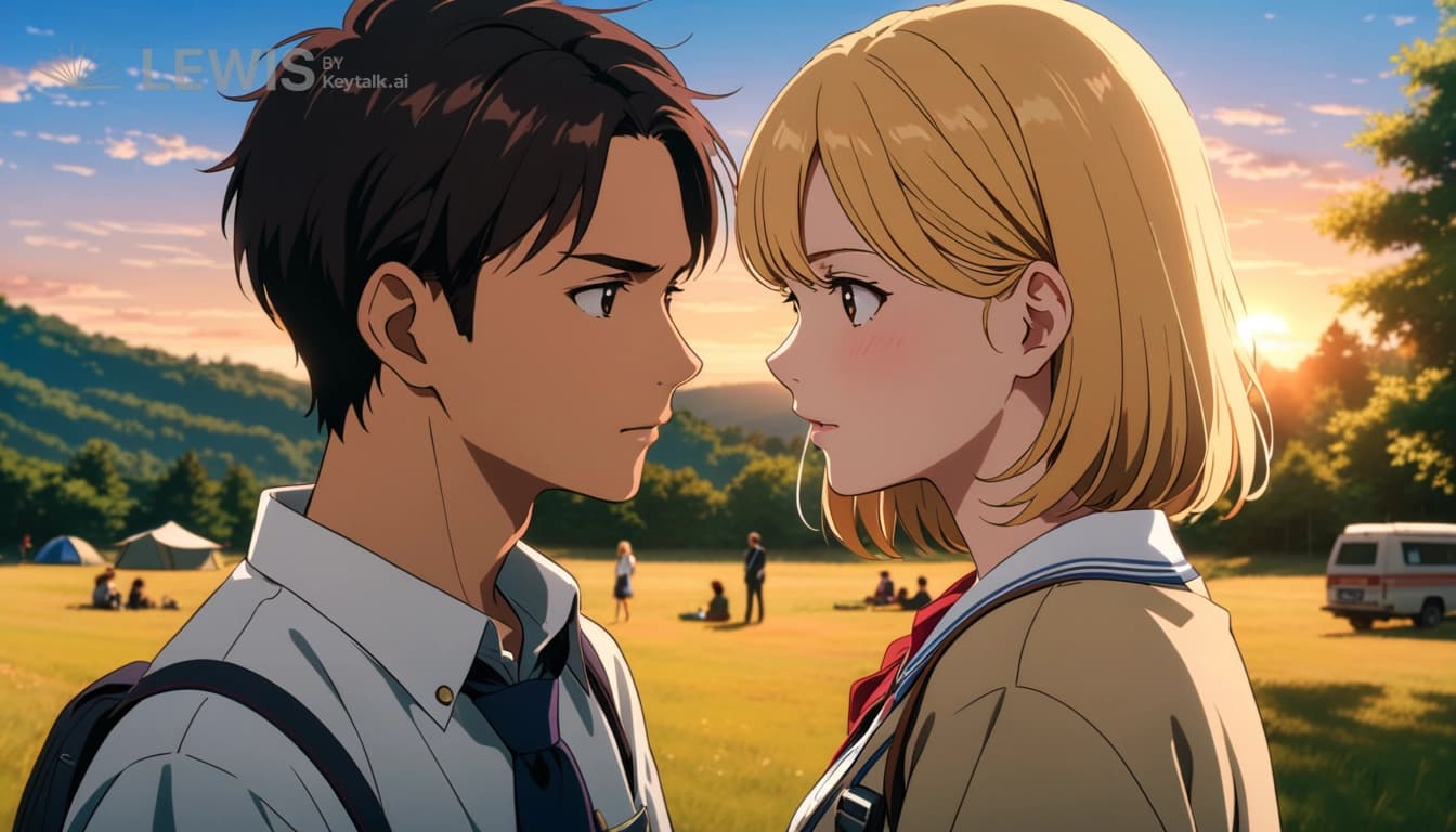 scene 5 image