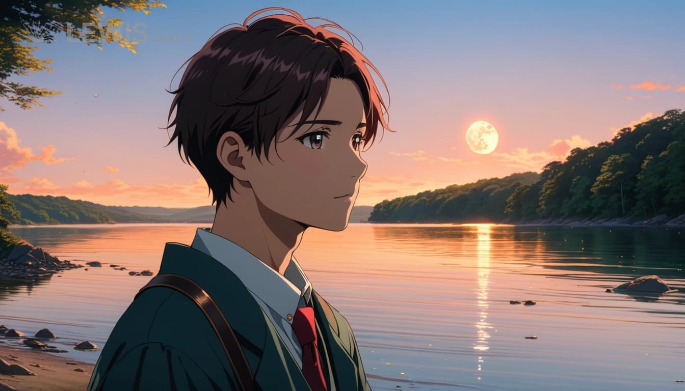 scene 6 image