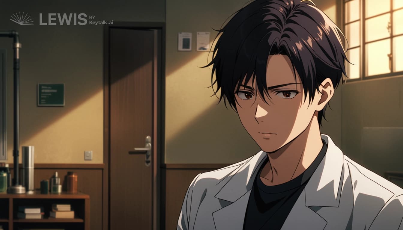 scene 6 image