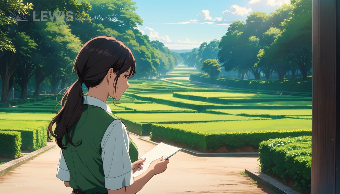 scene 2 image