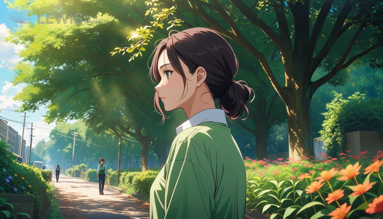 scene 4 image