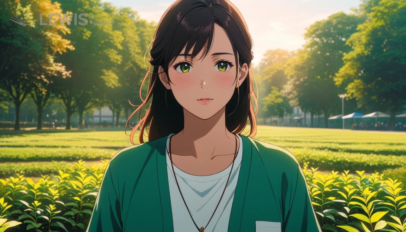 scene 5 image