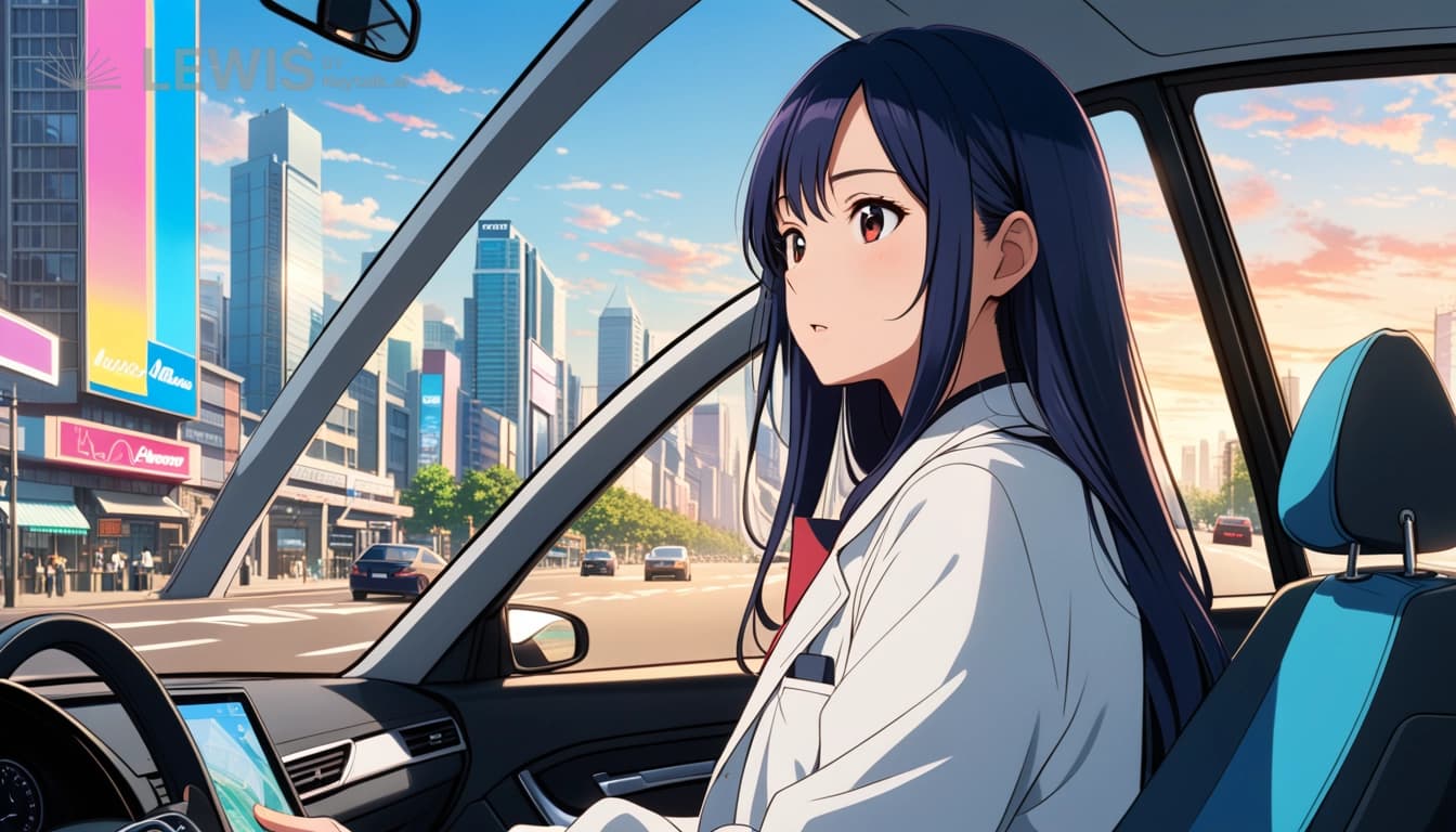 scene 1 image