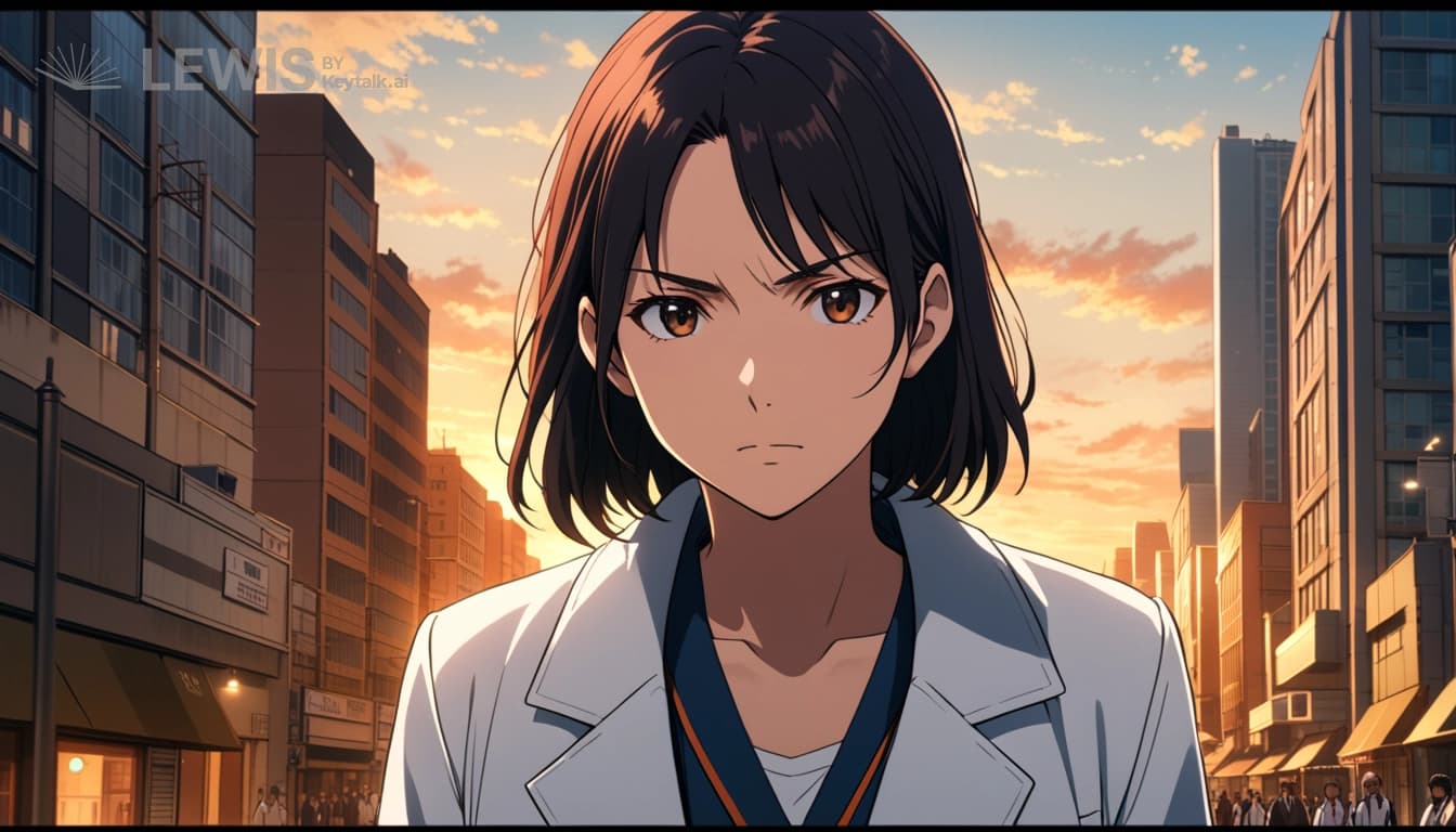 scene 5 image