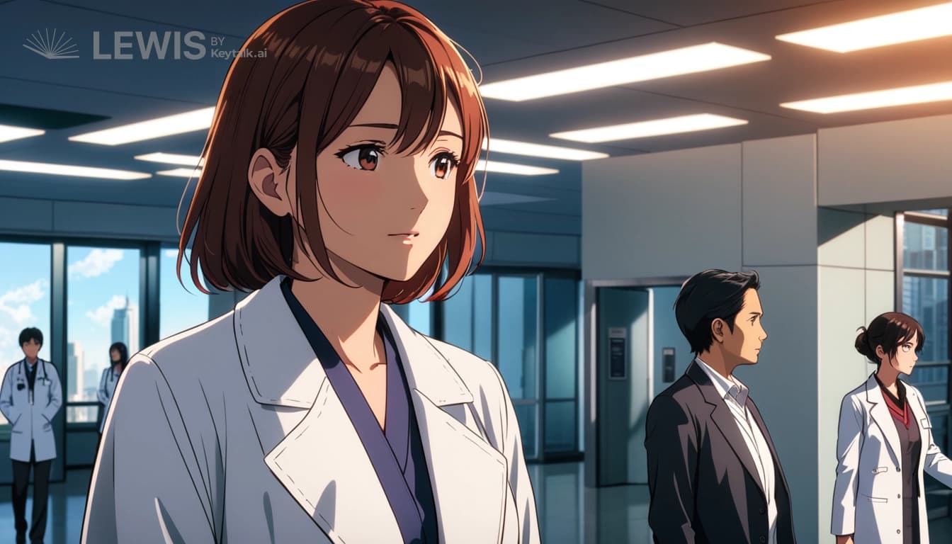 scene 6 image