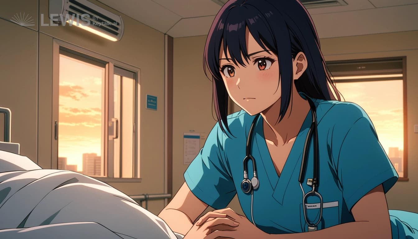 scene 5 image