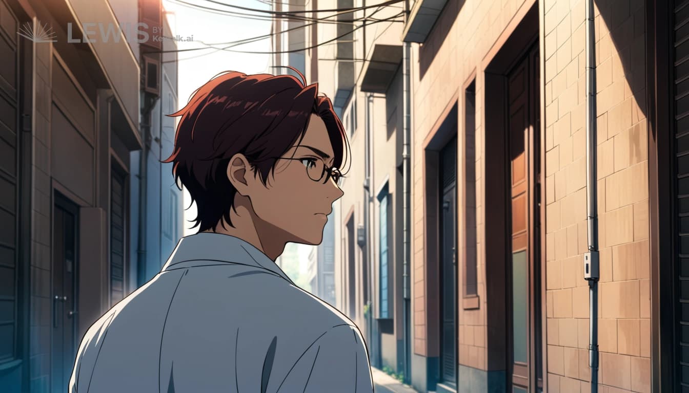 scene 1 image