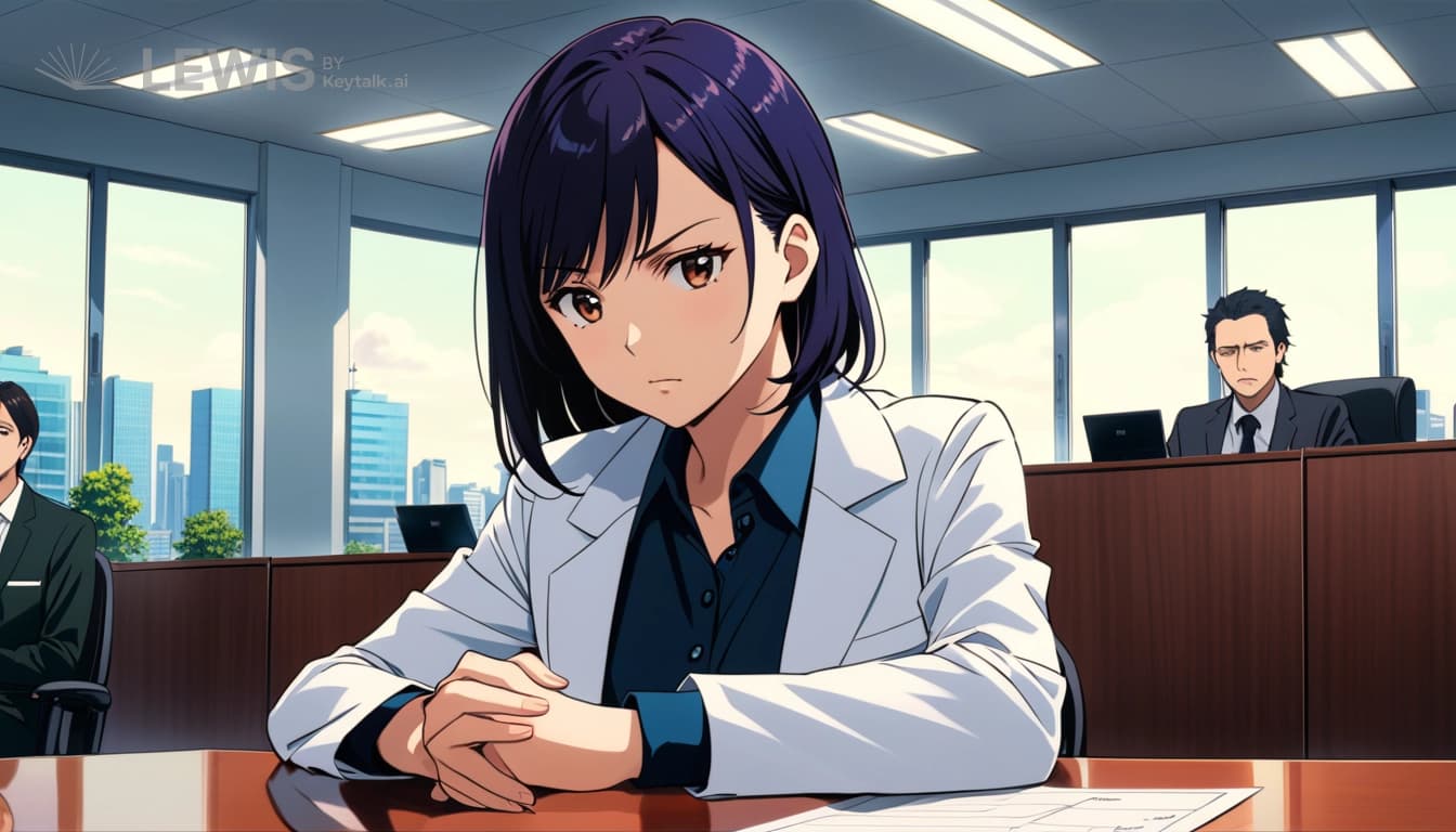 scene 2 image