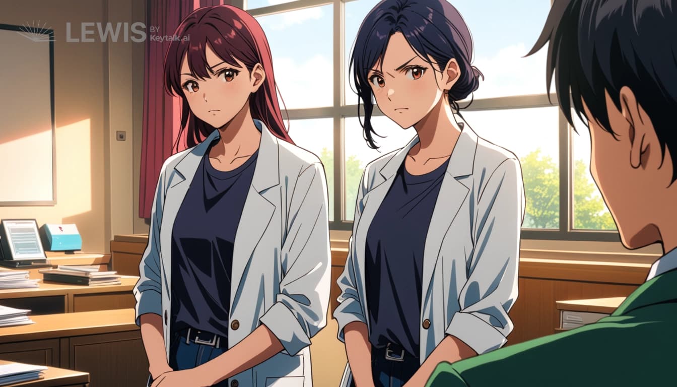 scene 3 image