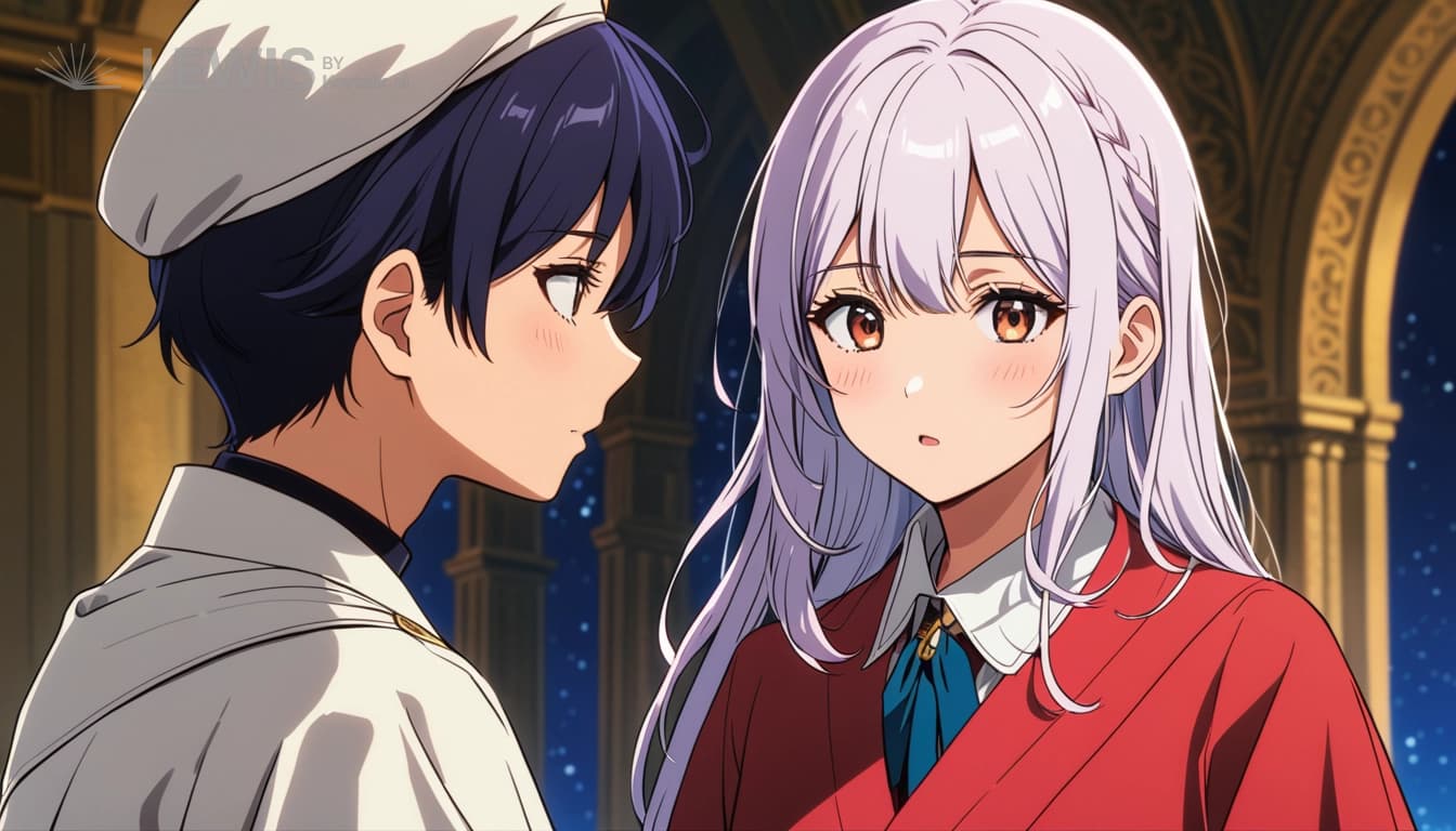 scene 5 image