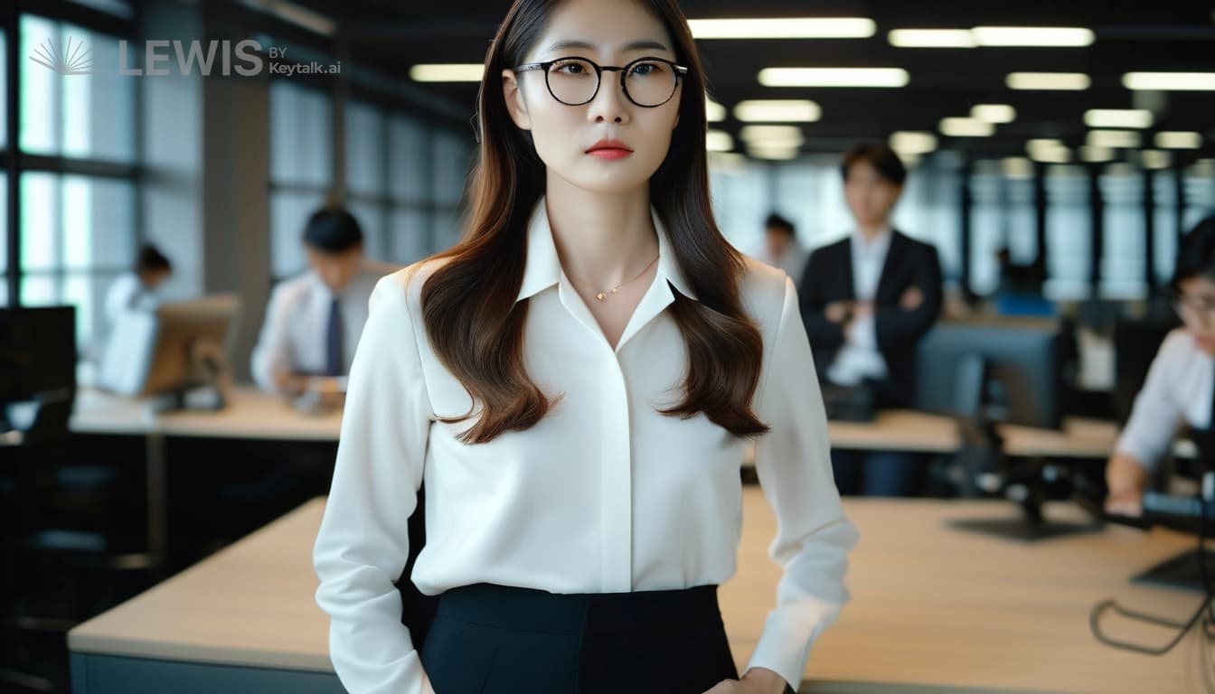 scene 4 image