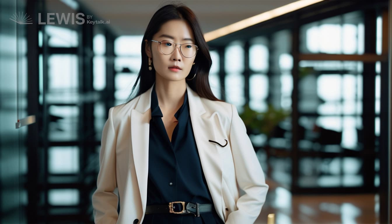 scene 5 image
