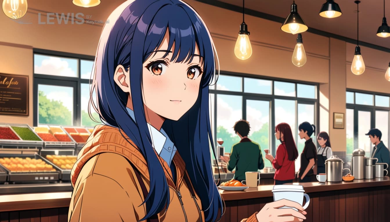 scene 1 image
