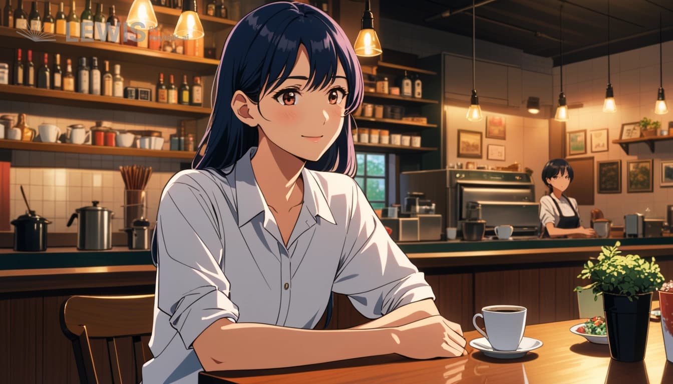 scene 3 image