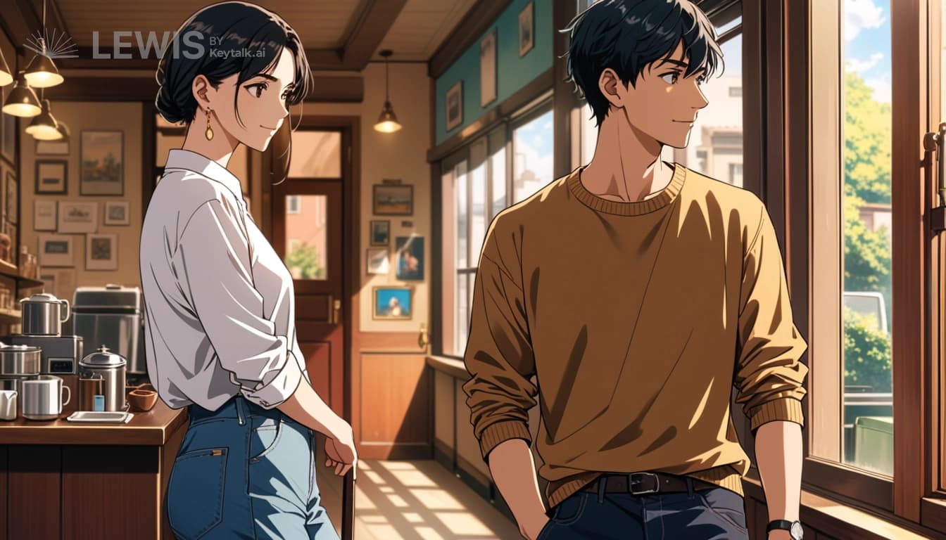 scene 2 image