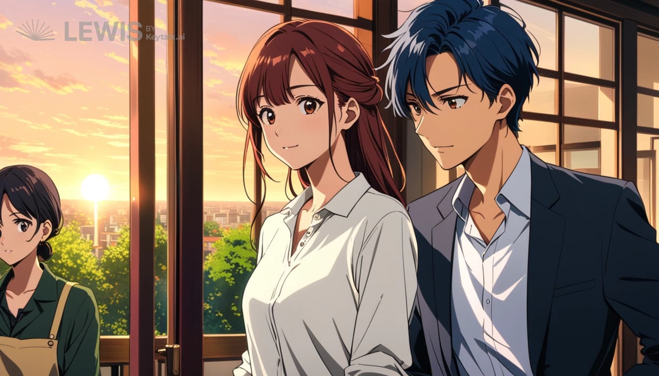 scene 6 image