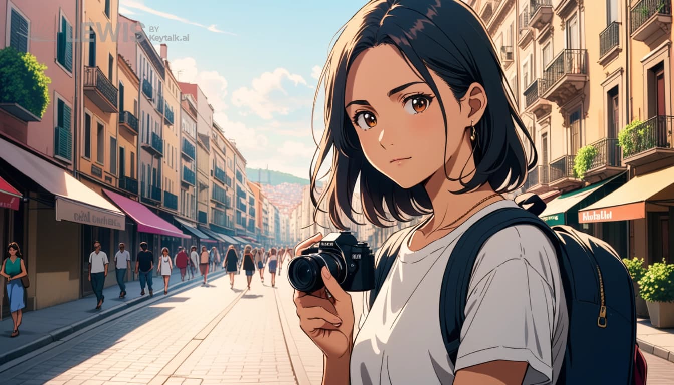 scene 3 image