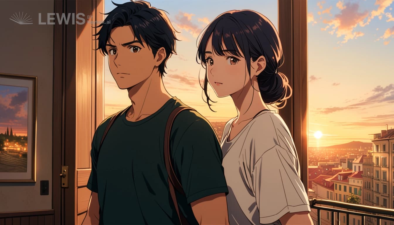 scene 4 image
