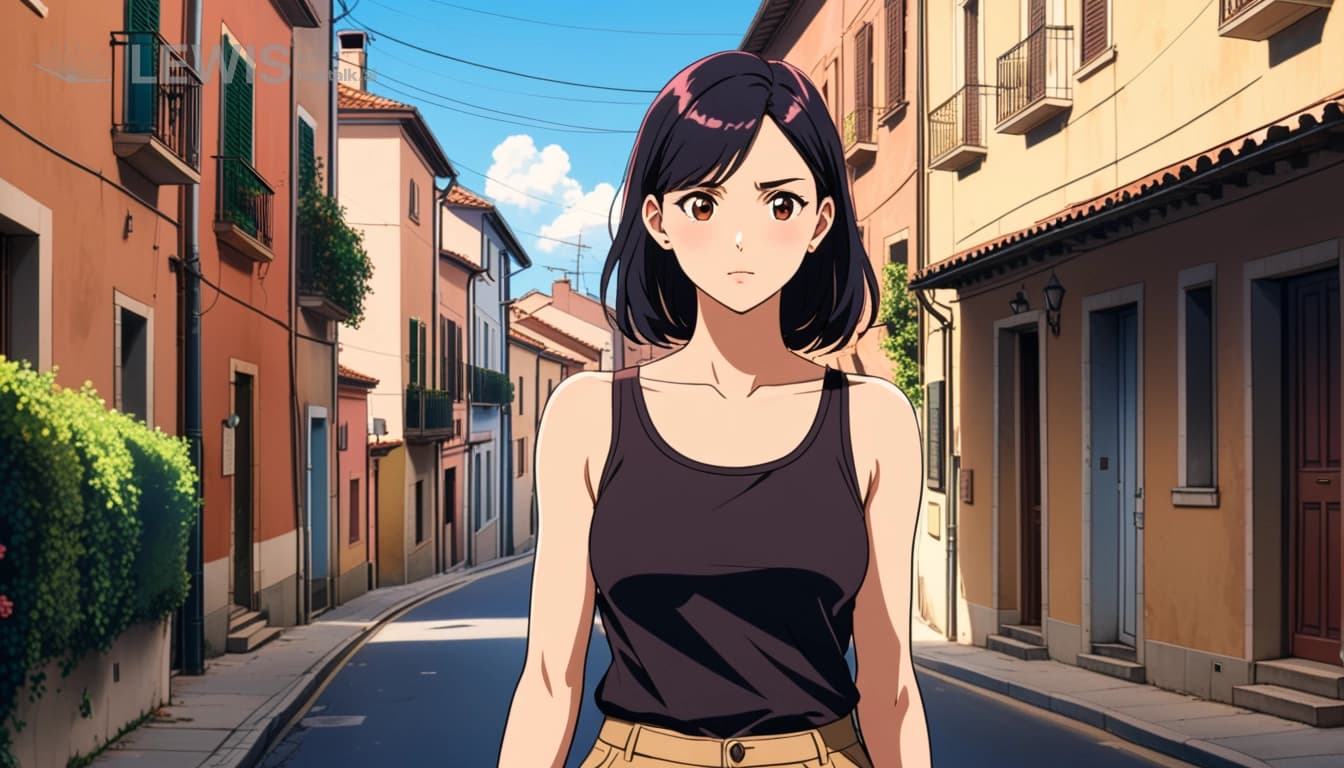 scene 6 image