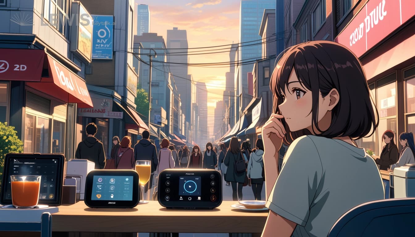 scene 1 image